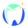 SmileSmith icon